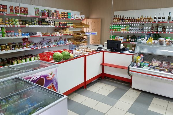 Кракен маркет дарнет только через тор
