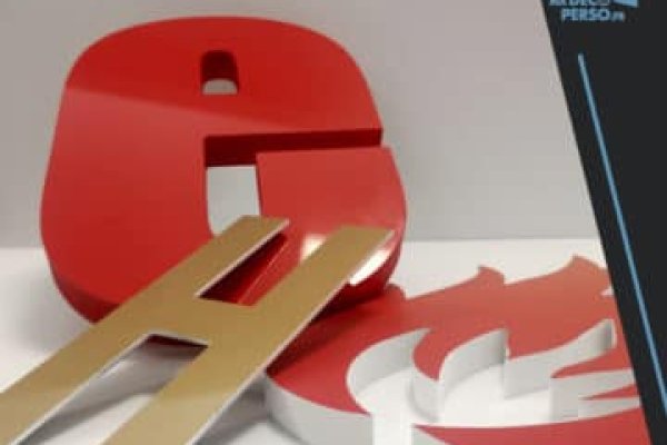 Кракен вход kr2web in