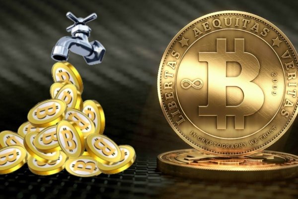 Kraken darknet зеркала
