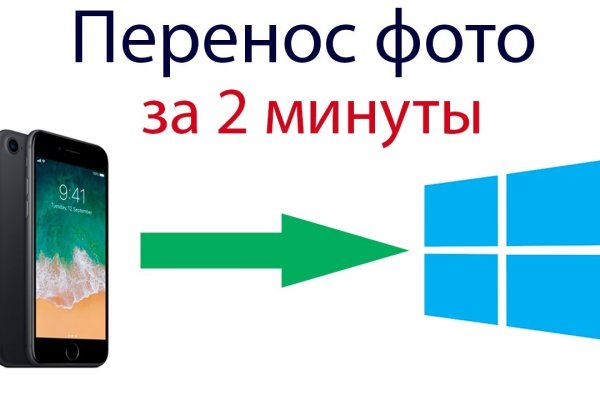 Kra44.at
