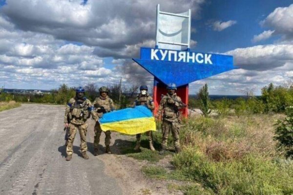 Кракен даркнет 2krnmarket