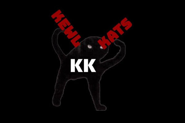 Кракен сайт 2krnk