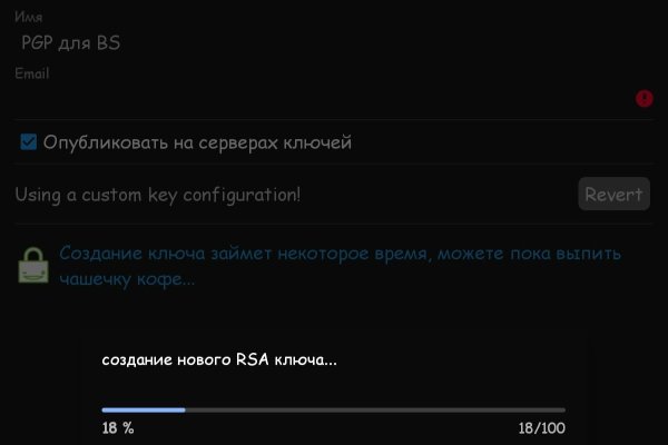 Kra47.at