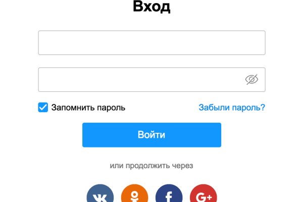 Кракен не работает тор