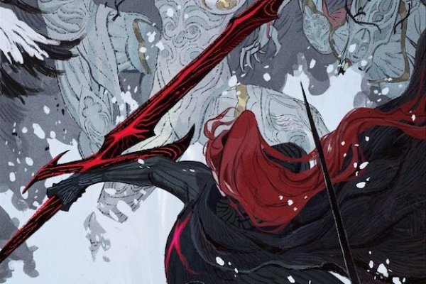 Кракен тор kraken dark