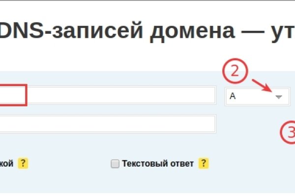 Кракен зеркала krk store com