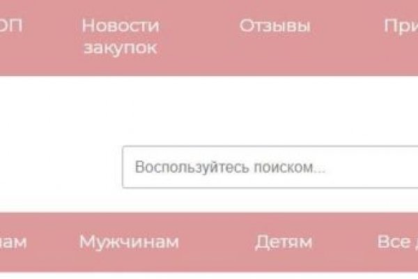 Kra37.cc