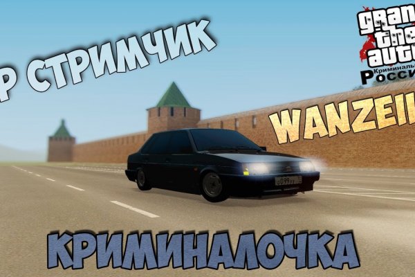 Kra44.at