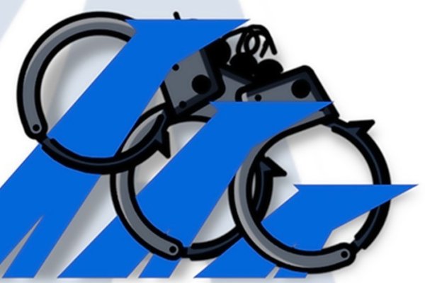 Kraken forum