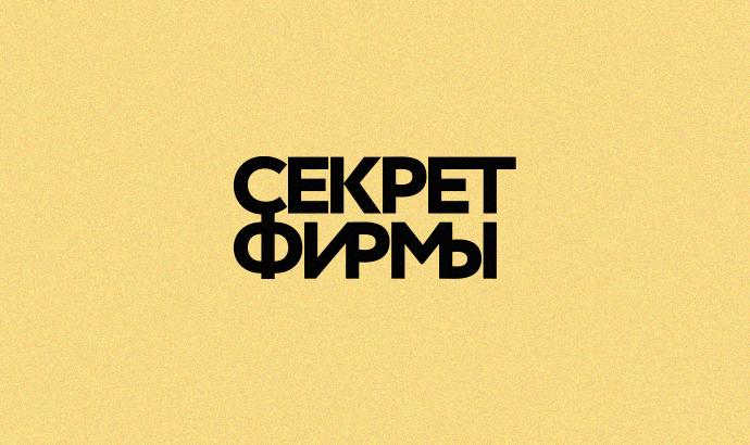 Кракен короткая ссылка