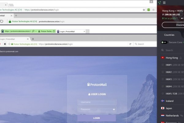 Даркнет официальный сайт вход