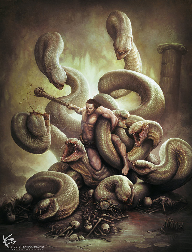 Kraken ссылка тг