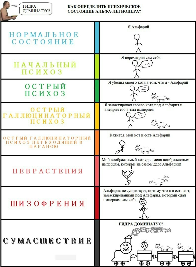 Официальный сайт кракен тор
