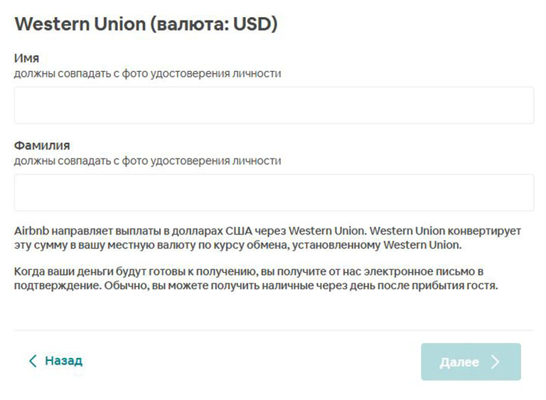 Кракен вход официальная ссылка