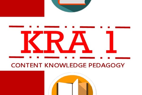 Как заказать на кракене