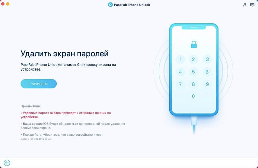 Кракен даркнет store kraken dark link
