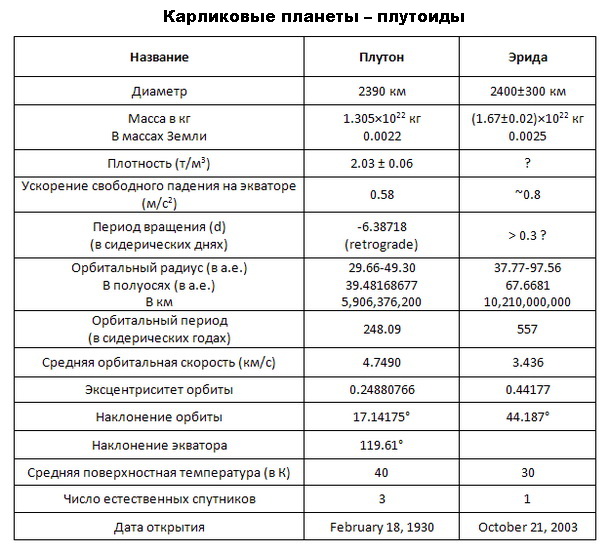 Магазин кракен даркнет сайт