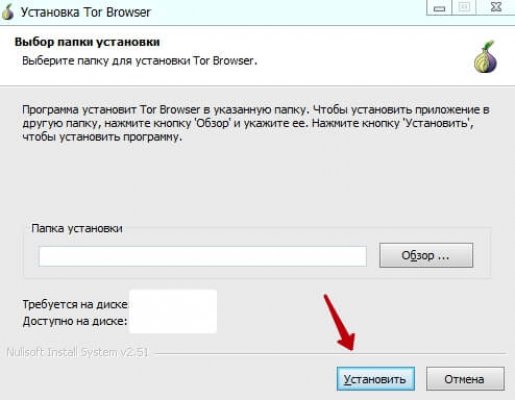 Кракен купить гашиш