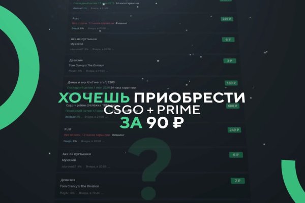 Kraken зеркало kraken dark link