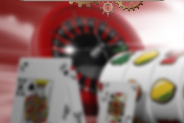 Kraken darknet market ссылка