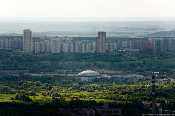 Что такое кракен только через тор
