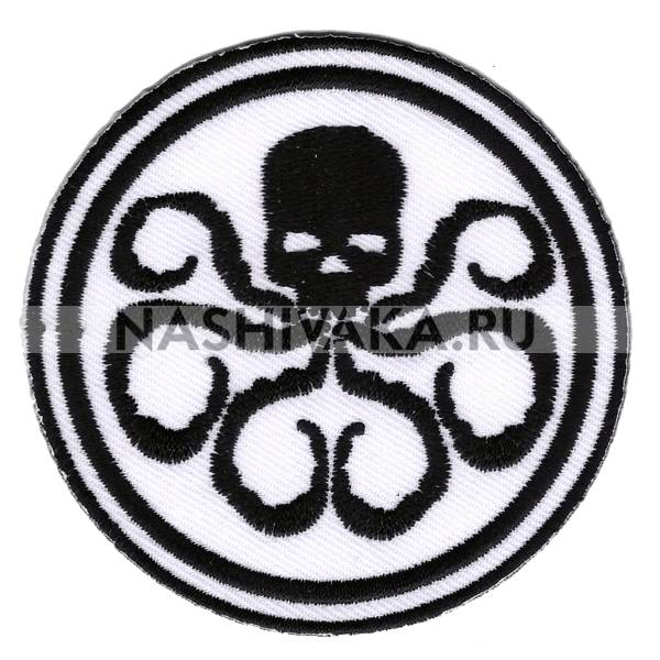 Kraken магазин