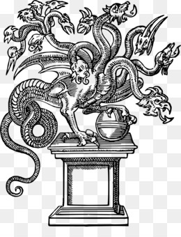 Kraken ссылка kraken torion
