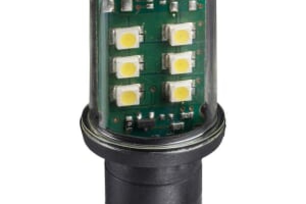Kra39.cc