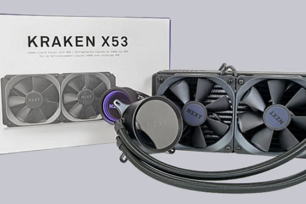 Kra45.cc