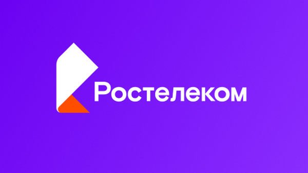 Как найти сайт кракен
