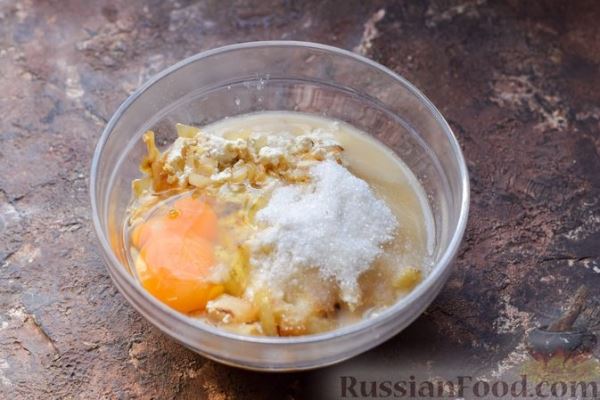 Кракен офф сайт