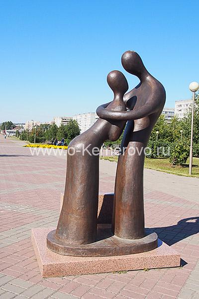 Kraken зеркало krakentor site