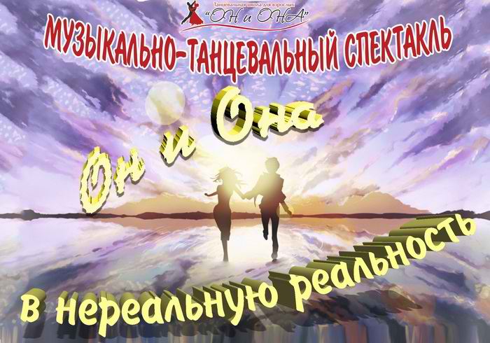 Реальные ссылки кракен