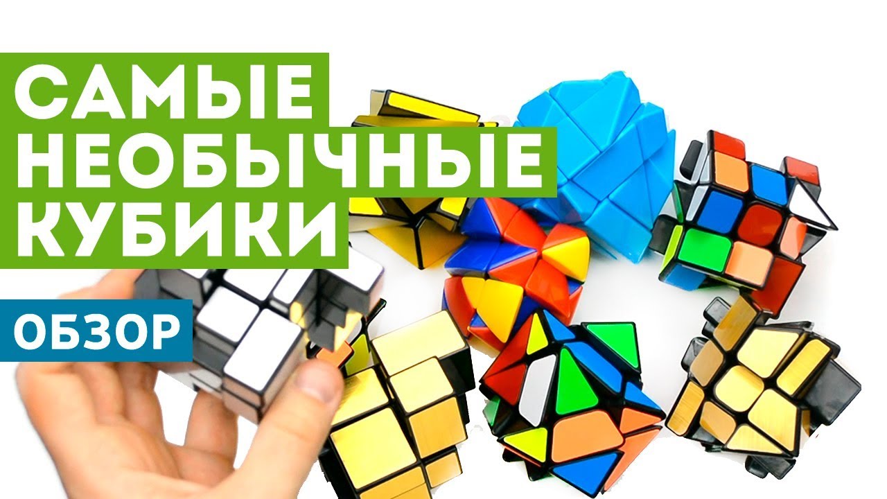 Кракен маркетплейс тор