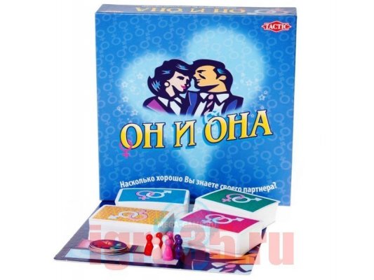 Кракен даркнет площадка ссылка